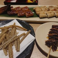 薩摩 雅咲亭 鹿児島本店 - 