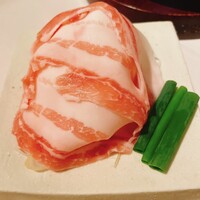 Roji銀 - 