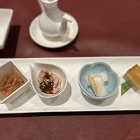 ジョーズ シャンハイ ニューヨーク 銀座店 - 