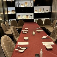 ジョーズ シャンハイ ニューヨーク 銀座店 - 