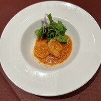 ジョーズ シャンハイ ニューヨーク 銀座店 - 