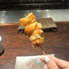YAKITORI 燃 es