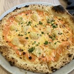 ベッロカンパーニャ - 