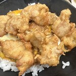 資さんうどん - 