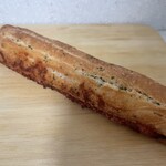 Comme'N GLUTEN FREE - 明太子フランスパン