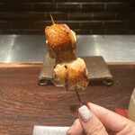 YAKITORI 燃 es - 