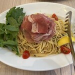 ベッロカンパーニャ - 