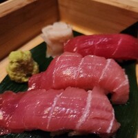 日本料理　時宜 - 