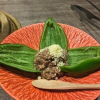 焼肉とみ 横浜関内店 - 