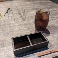 焼肉とみ 横浜関内店 - 