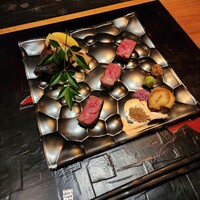 日本料理　時宜 - 