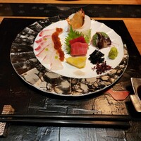 日本料理　時宜 - 