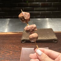 YAKITORI 燃 es - 