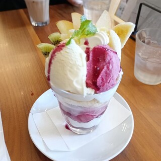 かふぇ ふたば_0