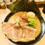 キラメキノトリ - 料理写真:キラメキSPの味噌