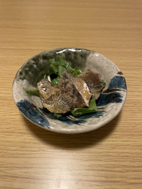 Nitta（ニッタ）- 下北 むつ市の居酒屋｜夜間営業の人気店