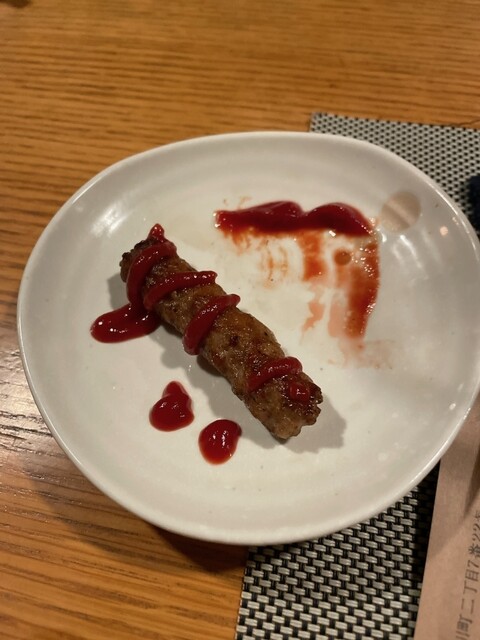 Ｎｉｔｔａ（ニッタ） - 下北（居酒屋）の写真