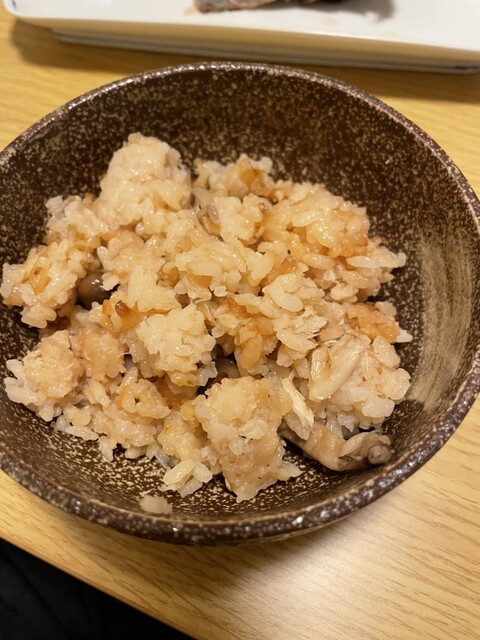 Ｎｉｔｔａ（ニッタ） - 下北（居酒屋）の写真