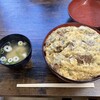ひばり食堂