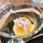 hape - 段戸山高原牛　春人参