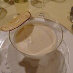 ポルトブラン - 