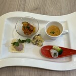 ベッロカンパーニャ - 