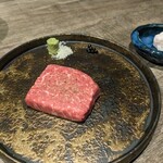 Yakiniku Tomi - 