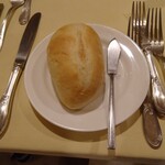 ポルトブラン - 