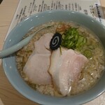 Marue- Ramen - 