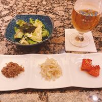 うしごろ 貫 恵比寿本店 - 