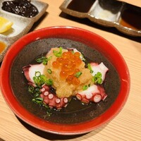 串揚げ大ひら 五反田 - 