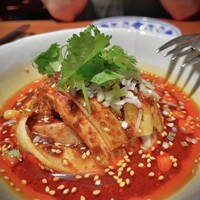 老四川 飄香小院 - 