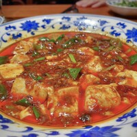 老四川 飄香小院 - 