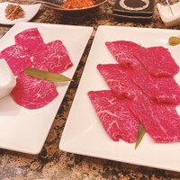うしごろ 貫 恵比寿本店 - 