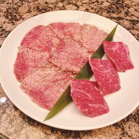 うしごろ 貫 恵比寿本店 - 