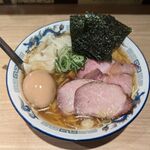 タナカタロウ - 