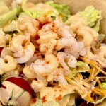 サイゼリヤ MINANO分倍河原店 - 