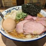 タナカタロウ - 