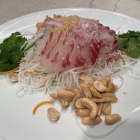 オーパス ワン - 