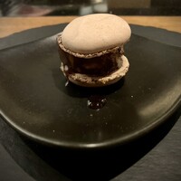 炭火割烹 樹樹 - 