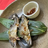 貴船喜らく - 