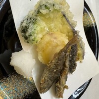 貴船喜らく - 