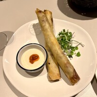 Trattoria Tabule - 