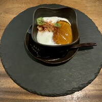 炭火割烹 樹樹 - 