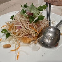 オーパス ワン - 