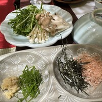 貴船喜らく - 