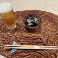 オーパス ワン - 