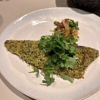 Trattoria Tabule - 
