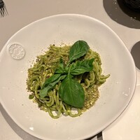 Trattoria Tabule - 