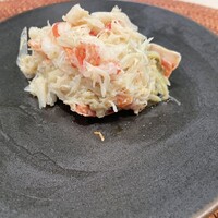 オーパス ワン - 